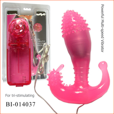 Sex Toy Mumbai Best for Anal