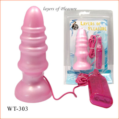 Sex Toy India-layers of pleasure